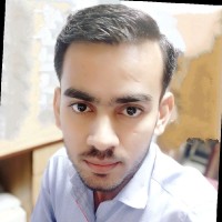 Shivam Tiwari