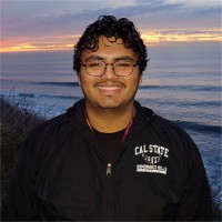 Javier Rojas