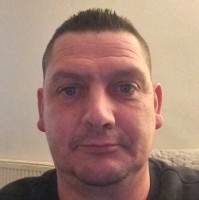 Michael Davies