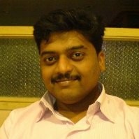 SEO-Expert-Arpit Kothari