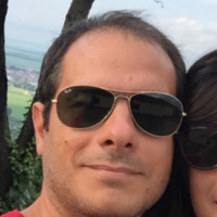 Alessandro Florio