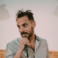Felipe Pozo