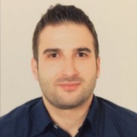Jalal Saleh