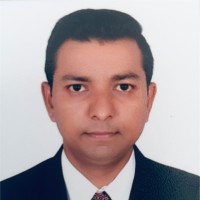 Rathod Hiteshkumar