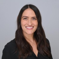 Alena Arambula (Chin-Curtis)