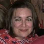 Carly Minister