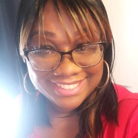 Tracy Bizzell