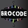Bro Code