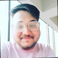 Satypal Rajput