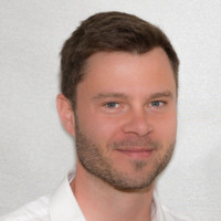 Erwin Hofer Schrems