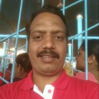 Sagar Kalekar