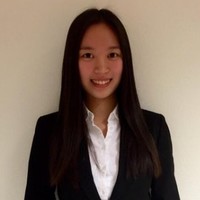 Josephine Su