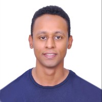 Muhammad Hasan