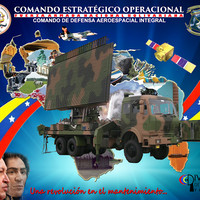 DIRECCION VIGILANCIA