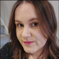 Rachel Tindall
