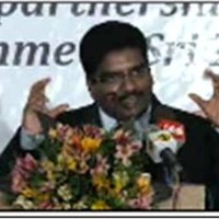 Periyasamy Surendran