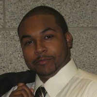William Jones