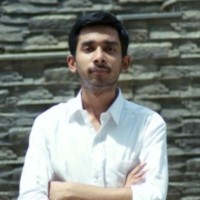 Soubhagya Ranjan Mishra