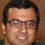 Srikkanth Sridharan