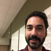 Doug Madetzke