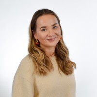 Varvara Badicheva