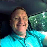 Brad Macon