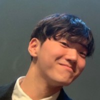 Jack Kim