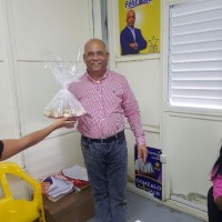 Ramiro Plasencia del Villar