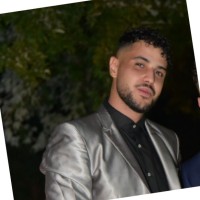 Hossame Jghiouen