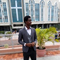 Nathan-Chinonso Mpama
