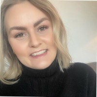 Ida Kvistborg