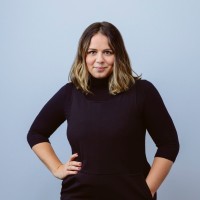 Pascale Gagnon