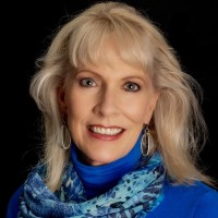C.C. Cameron, Phd, Mba