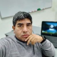 Edison Pedro C. Rosales