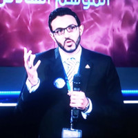 Mohamed Halim