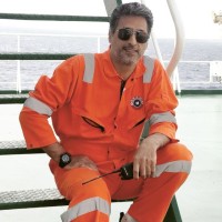 Mohsen Gholami