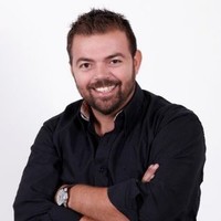 Papageorgiou George Port Captain/Ops Dept