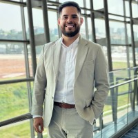 Ivan Arellano