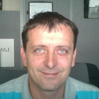 Sinisa Kurtic
