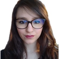 Ronalda Halili