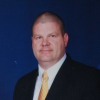 David Forbus