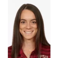 Brooke Mullins