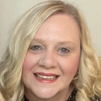 Samantha Wake-Evans