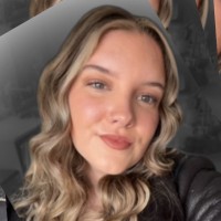 Kirsten Hill