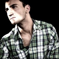 Umberto Federico