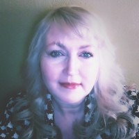 Deborah Donaldson, Data Analyst