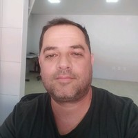 Hugo Nunes Boaretto
