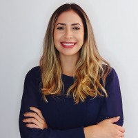 Sara Reyes