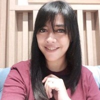 Mala Ibrrahim