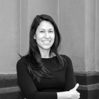 Maya Mitre Anaya